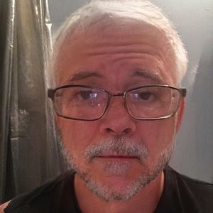 Meet your Posher, Dan